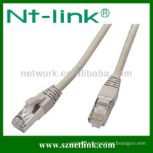 UTP RJ45 cat5e patch cord